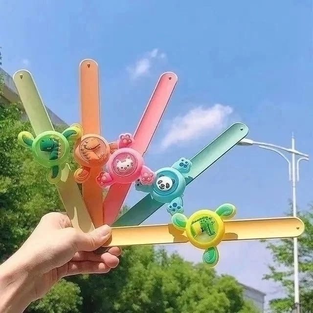 Браслет от комаров купить в Интернет-магазине Садовод База - цена 35 руб Садовод интернет-каталог