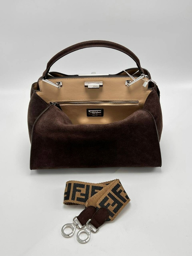 ⚜️ сумка купить в Интернет-магазине Садовод База - цена 6500 руб Садовод интернет-каталог