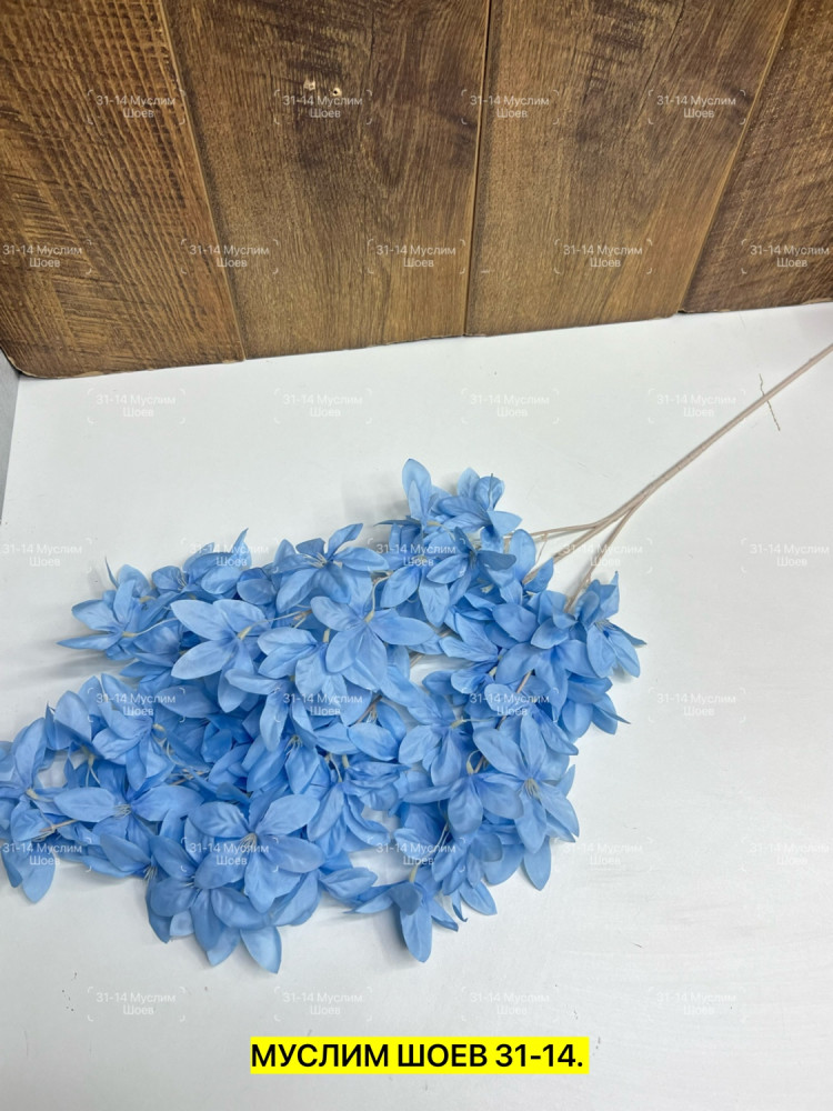 Искусственные цветы купить в Интернет-магазине Садовод База - цена 3000 руб Садовод интернет-каталог