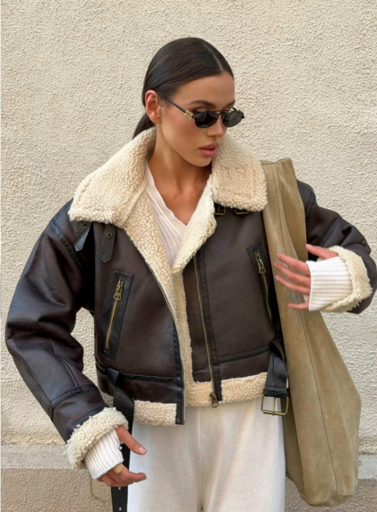 Дубленка купить в Интернет-магазине Садовод База - цена 1600 руб Садовод интернет-каталог