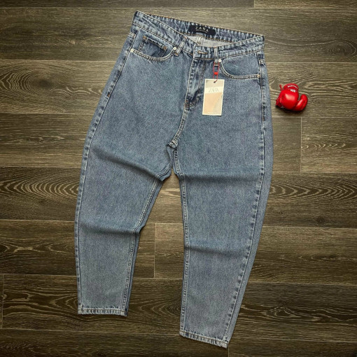 Джинсы для мужчин, хлопок САДОВОД официальный интернет-каталог