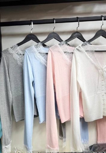 кардиган САДОВОД официальный интернет-каталог