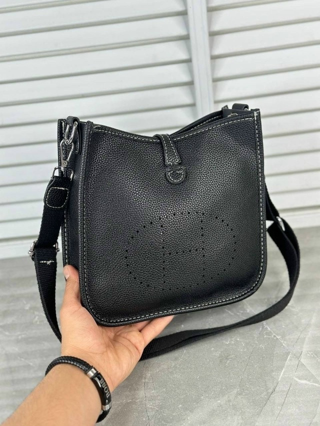 Сумка черная купить в Интернет-магазине Садовод База - цена 1200 руб Садовод интернет-каталог