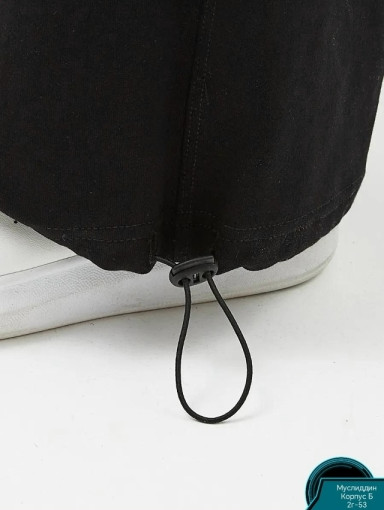 штаны САДОВОД официальный интернет-каталог