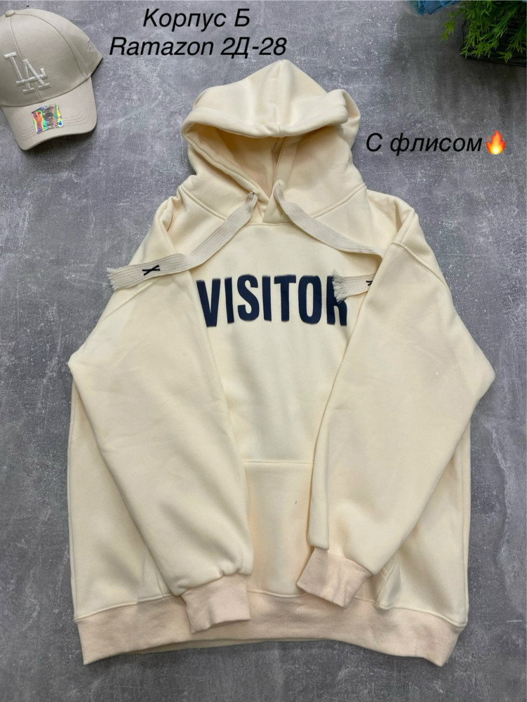 Худи купить в Интернет-магазине Садовод База - цена 450 руб Садовод интернет-каталог