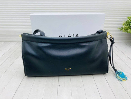 🔥 Стильная сумка-клатч САДОВОД официальный интернет-каталог