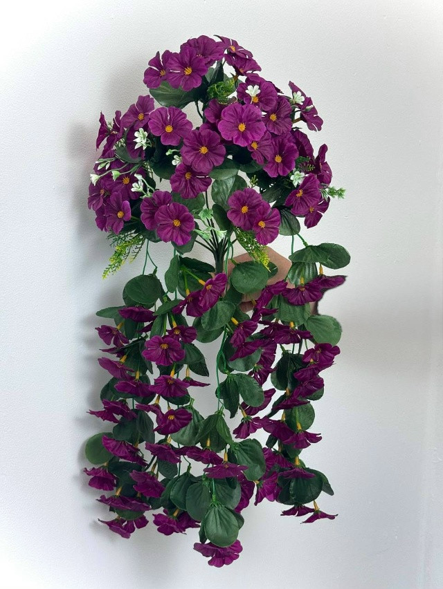 Искусственные цветы купить в Интернет-магазине Садовод База - цена 1700 руб Садовод интернет-каталог