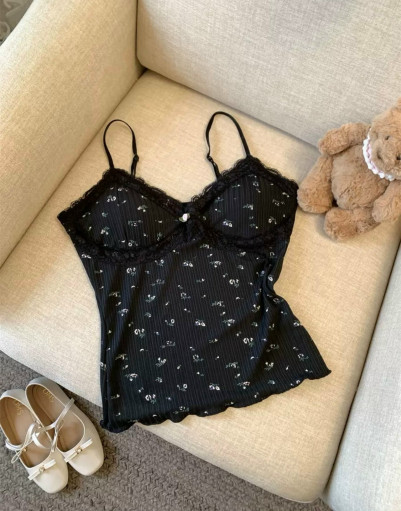 Топ САДОВОД официальный интернет-каталог