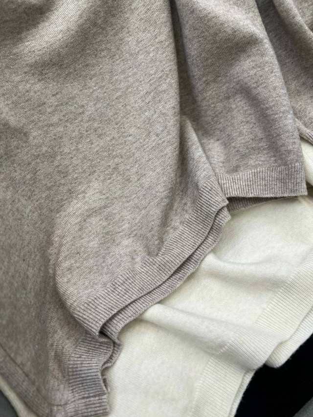 Женская кофта серая купить в Интернет-магазине Садовод База - цена 1350 руб Садовод интернет-каталог