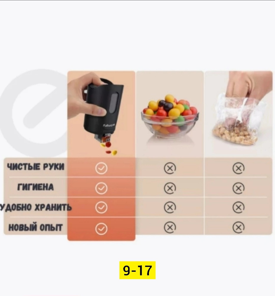 карманный диспенсер купить в Интернет-магазине Садовод База - цена 200 руб Садовод интернет-каталог