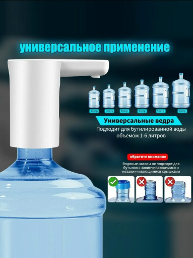 Электрическая помпа для воды САДОВОД официальный интернет-каталог