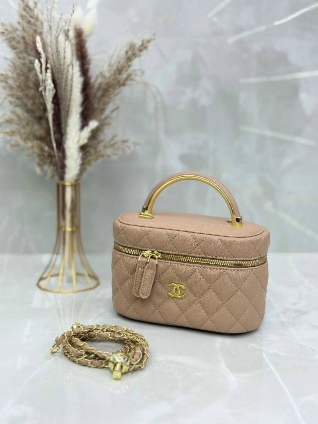 Женские сумки купить в Интернет-магазине Садовод База - цена 1000 руб Садовод интернет-каталог