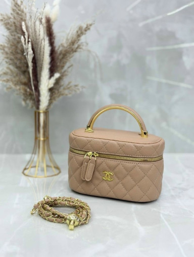 Женские сумки САДОВОД официальный интернет-каталог