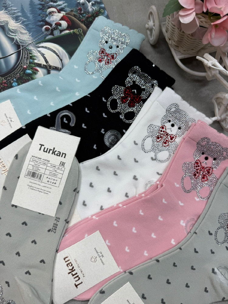 Носки розовые купить в Интернет-магазине Садовод База - цена 550 руб Садовод интернет-каталог