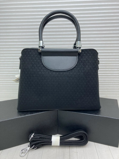 Сумка САДОВОД официальный интернет-каталог