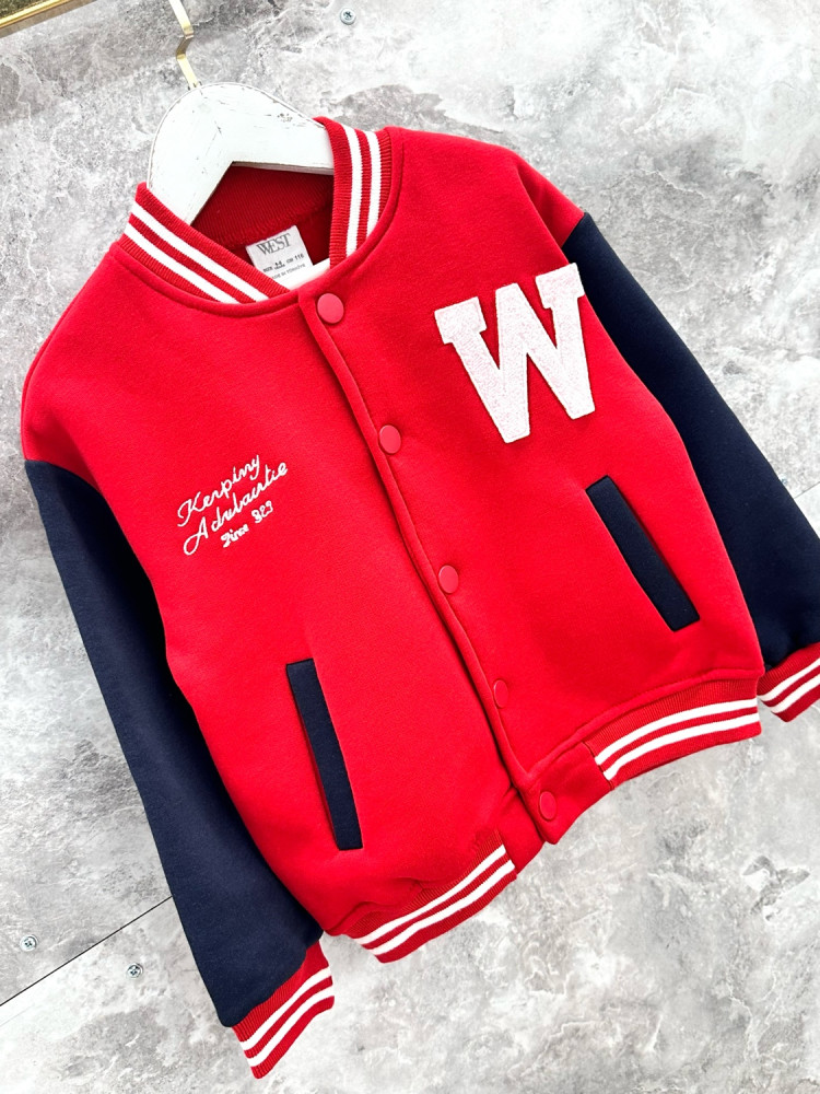 Бомбер купить в Интернет-магазине Садовод База - цена 1199 руб Садовод интернет-каталог