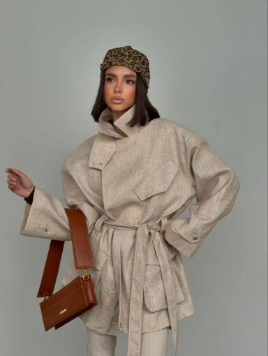 ветровка САДОВОД официальный интернет-каталог