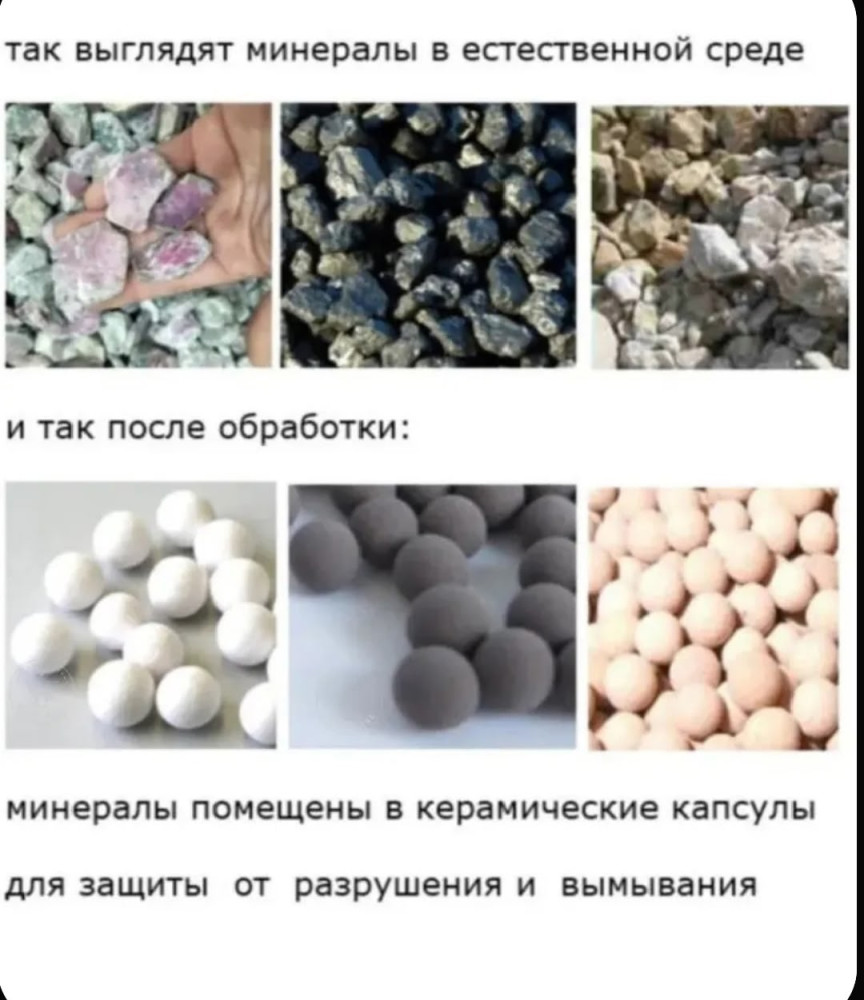 Душевая лейка купить в Интернет-магазине Садовод База - цена 200 руб Садовод интернет-каталог