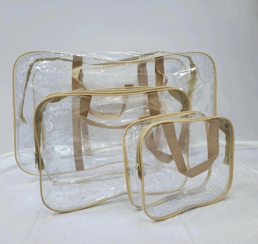 Сумка в роддом САДОВОД официальный интернет-каталог