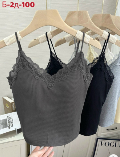 топ САДОВОД официальный интернет-каталог