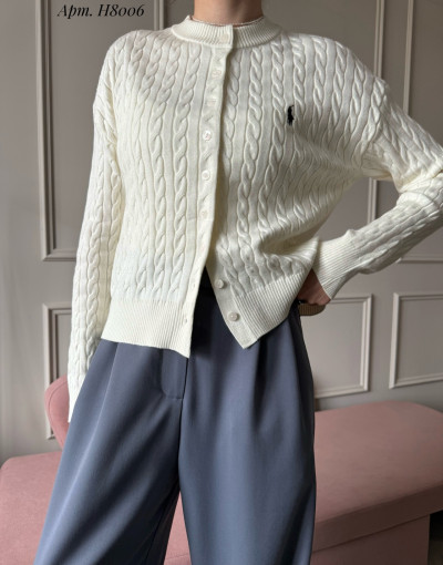 КАРДИГАН OVERSIZE САДОВОД официальный интернет-каталог