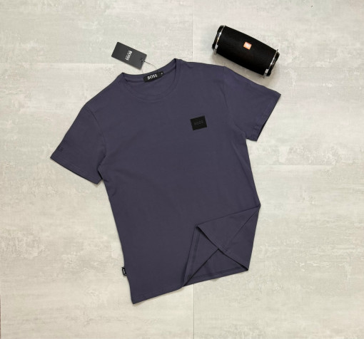 Футболка САДОВОД официальный интернет-каталог