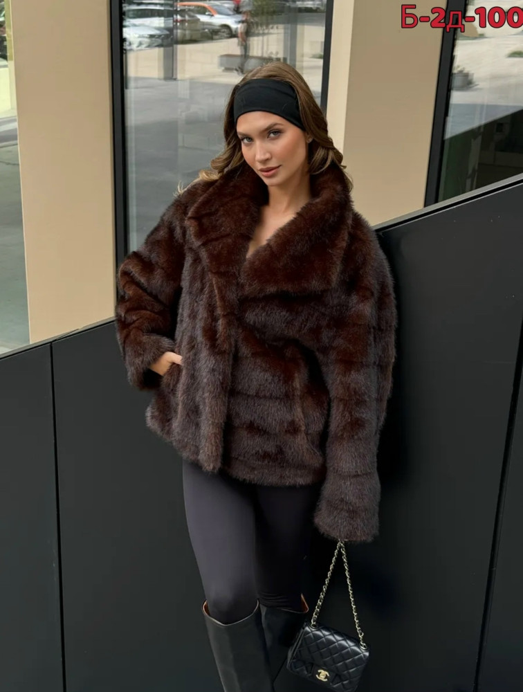Шуба купить в Интернет-магазине Садовод База - цена 3000 руб Садовод интернет-каталог