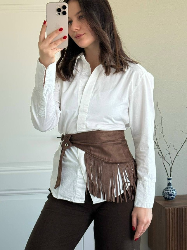 повязка на талию купить в Интернет-магазине Садовод База - цена 750 руб Садовод интернет-каталог