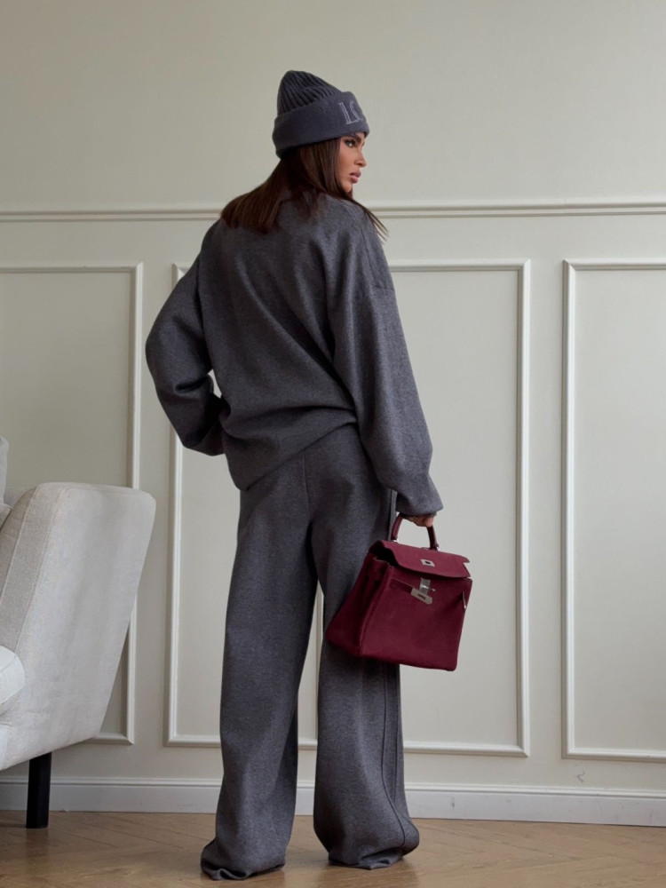 Шапка купить в Интернет-магазине Садовод База - цена 1000 руб Садовод интернет-каталог