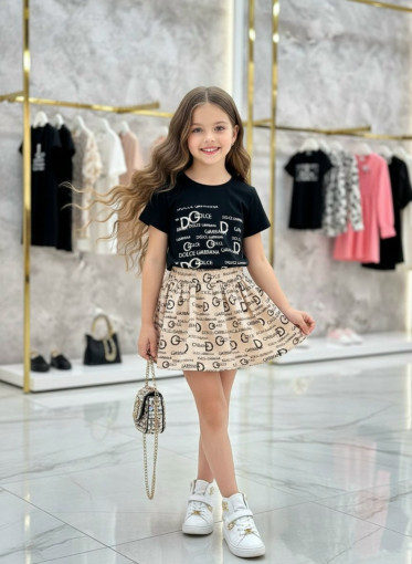 костюм САДОВОД официальный интернет-каталог