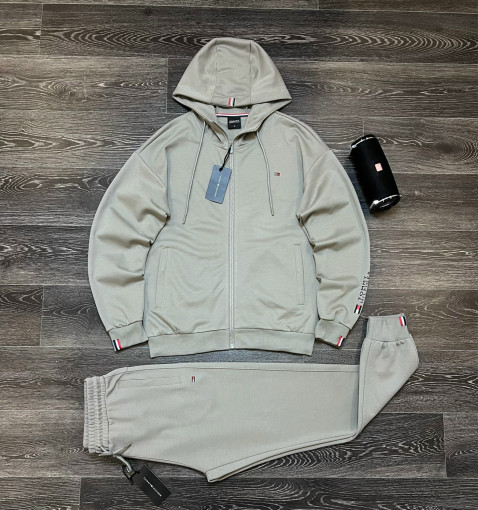 Спортивный костюм САДОВОД официальный интернет-каталог