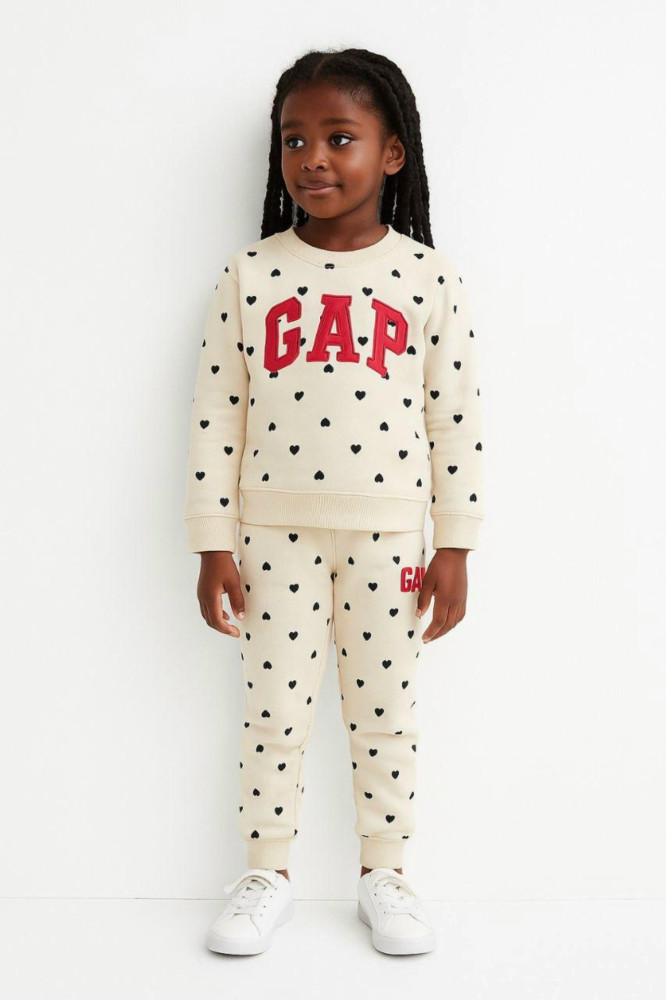 Детский костюм молочный купить в Интернет-магазине Садовод База - цена 1350 руб Садовод интернет-каталог