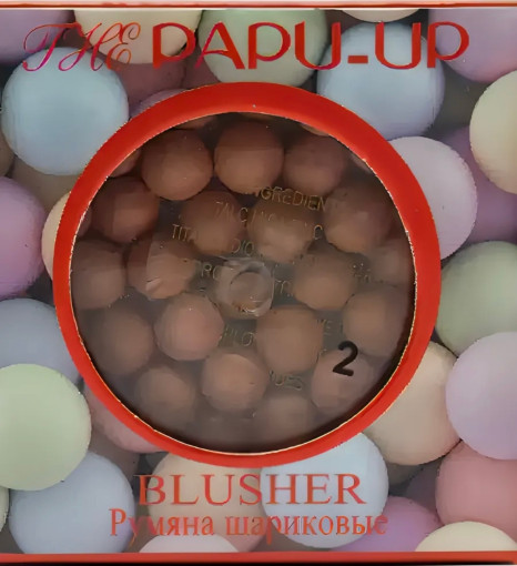 Румяна САДОВОД официальный интернет-каталог