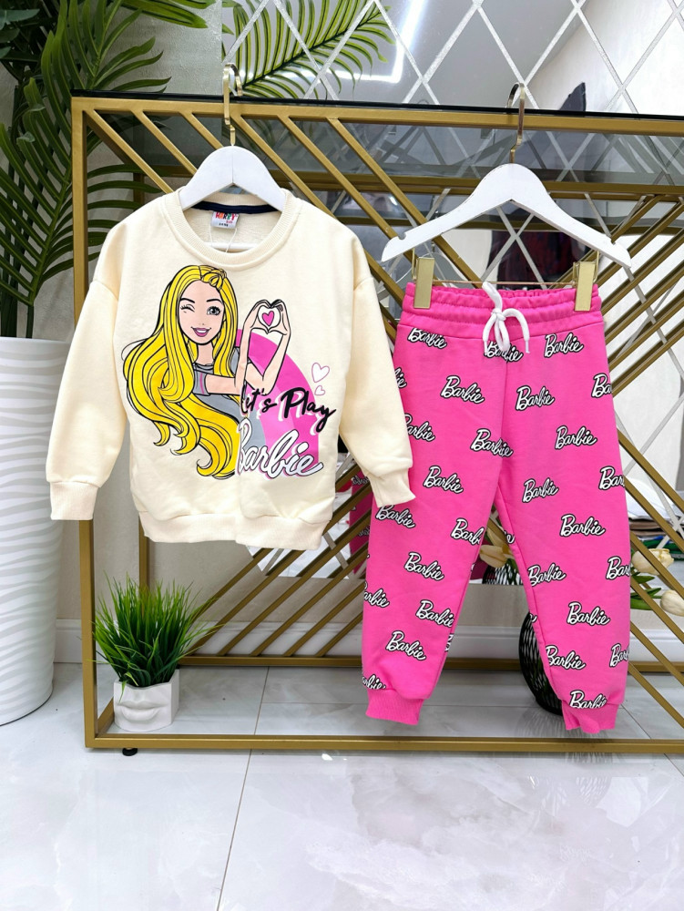 Костюм двойка, трехнитка купить в Интернет-магазине Садовод База - цена 1099 руб Садовод интернет-каталог