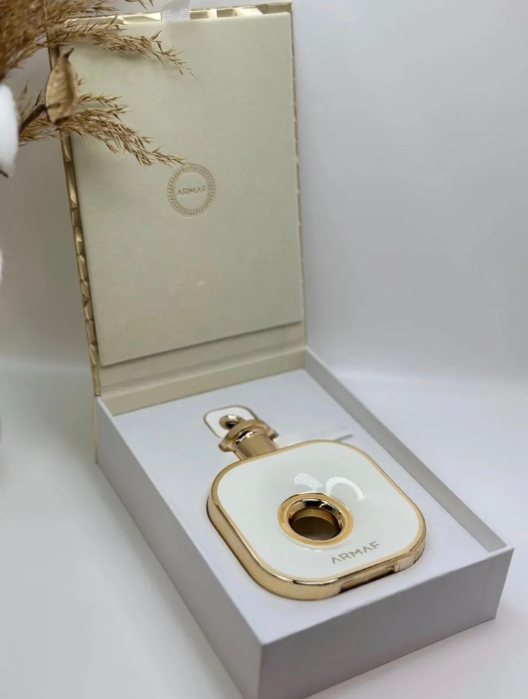 Духи купить в Интернет-магазине Садовод База - цена 1500 руб Садовод интернет-каталог