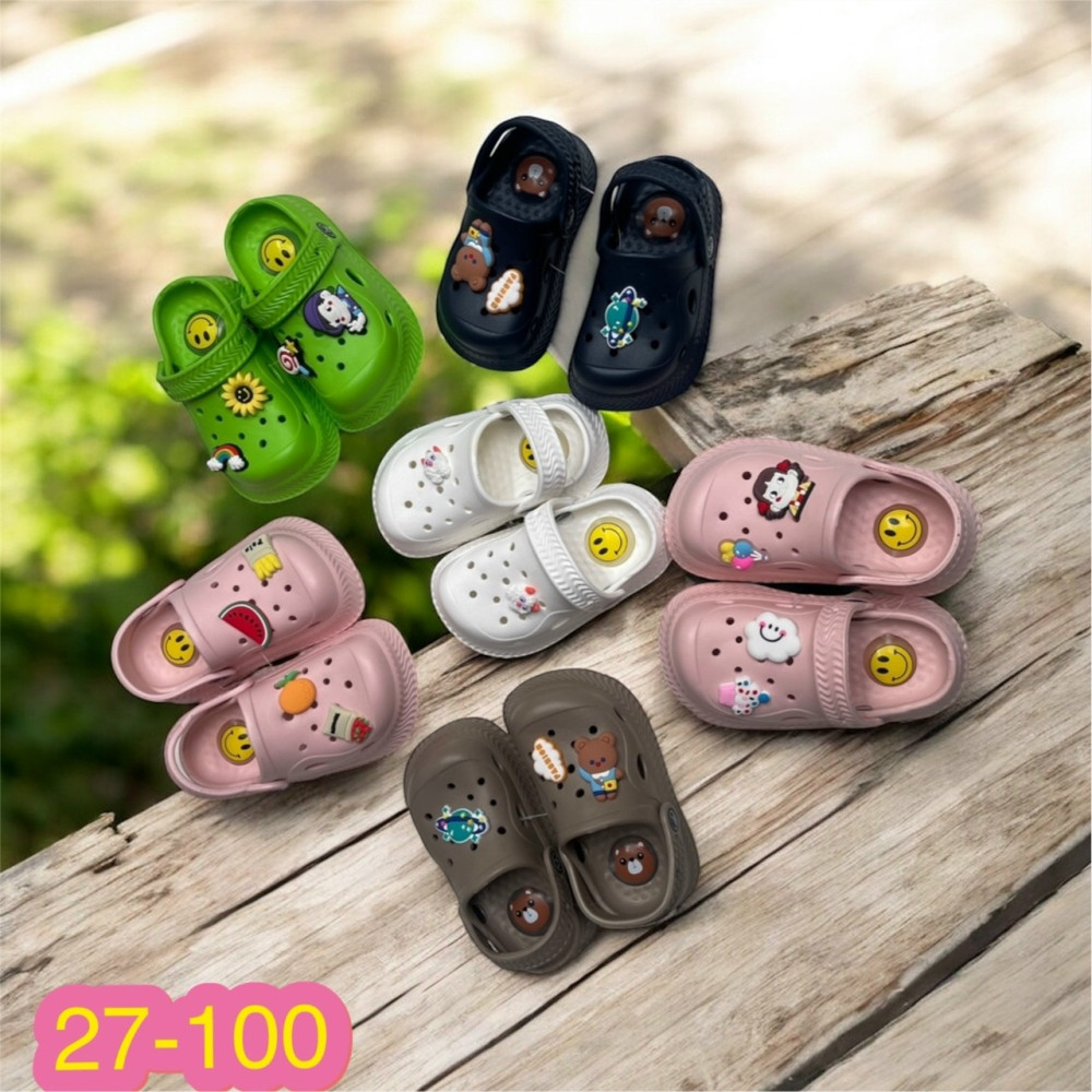 сабо купить в Интернет-магазине Садовод База - цена 250 руб Садовод интернет-каталог