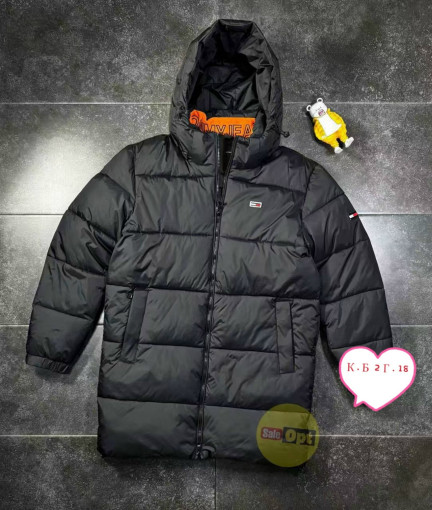 Куртка САДОВОД официальный интернет-каталог