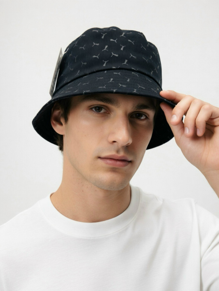 Панама, хлопок купить в Интернет-магазине Садовод База - цена 250 руб Садовод интернет-каталог