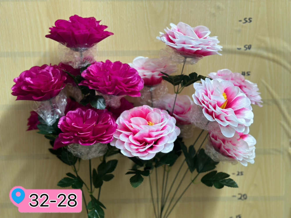 Искусственные цветы купить в Интернет-магазине Садовод База - цена 3800 руб Садовод интернет-каталог