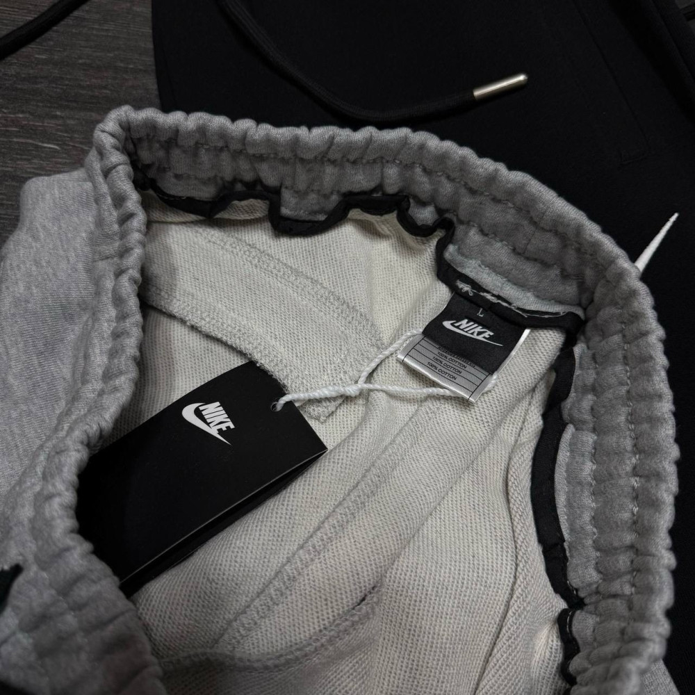 Штаны для мужчин, хлопок купить в Интернет-магазине Садовод База - цена 2200 руб Садовод интернет-каталог