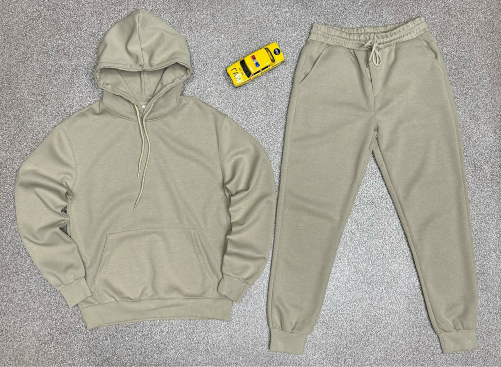 Спортивный костюм купить в Интернет-магазине Садовод База - цена 2800 руб Садовод интернет-каталог