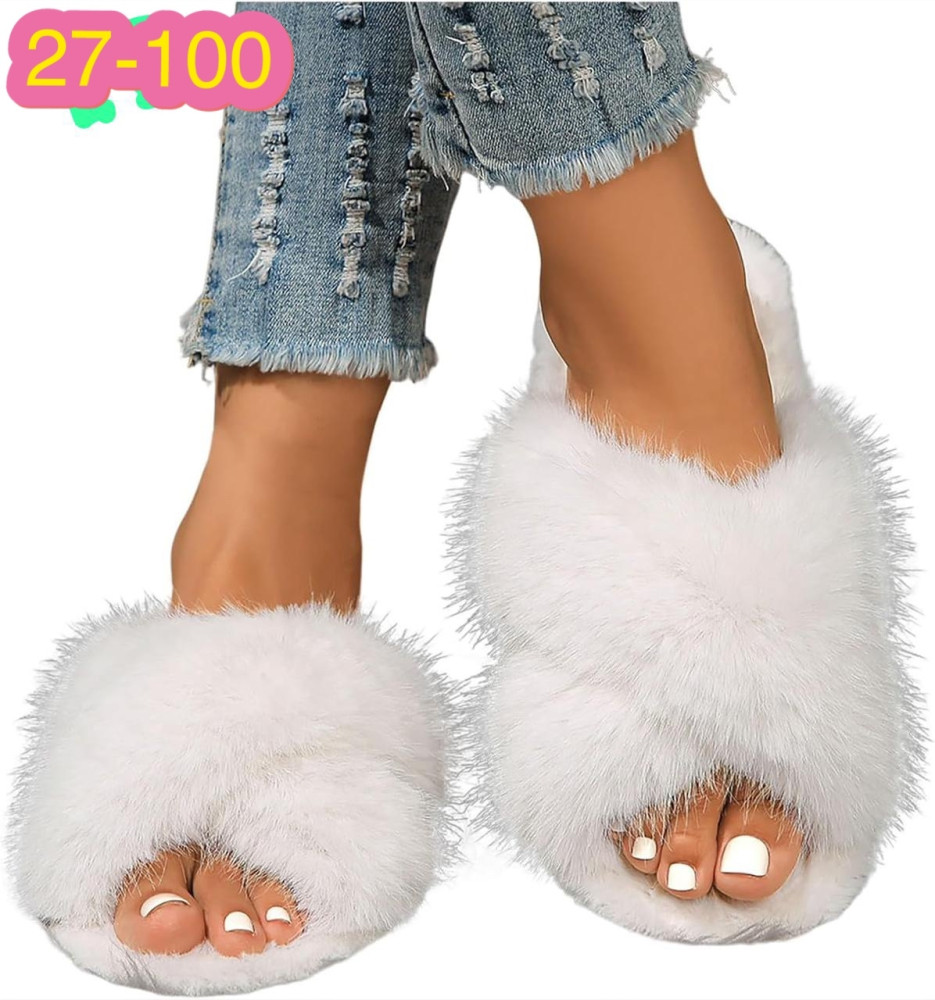 Тапки купить в Интернет-магазине Садовод База - цена 350 руб Садовод интернет-каталог