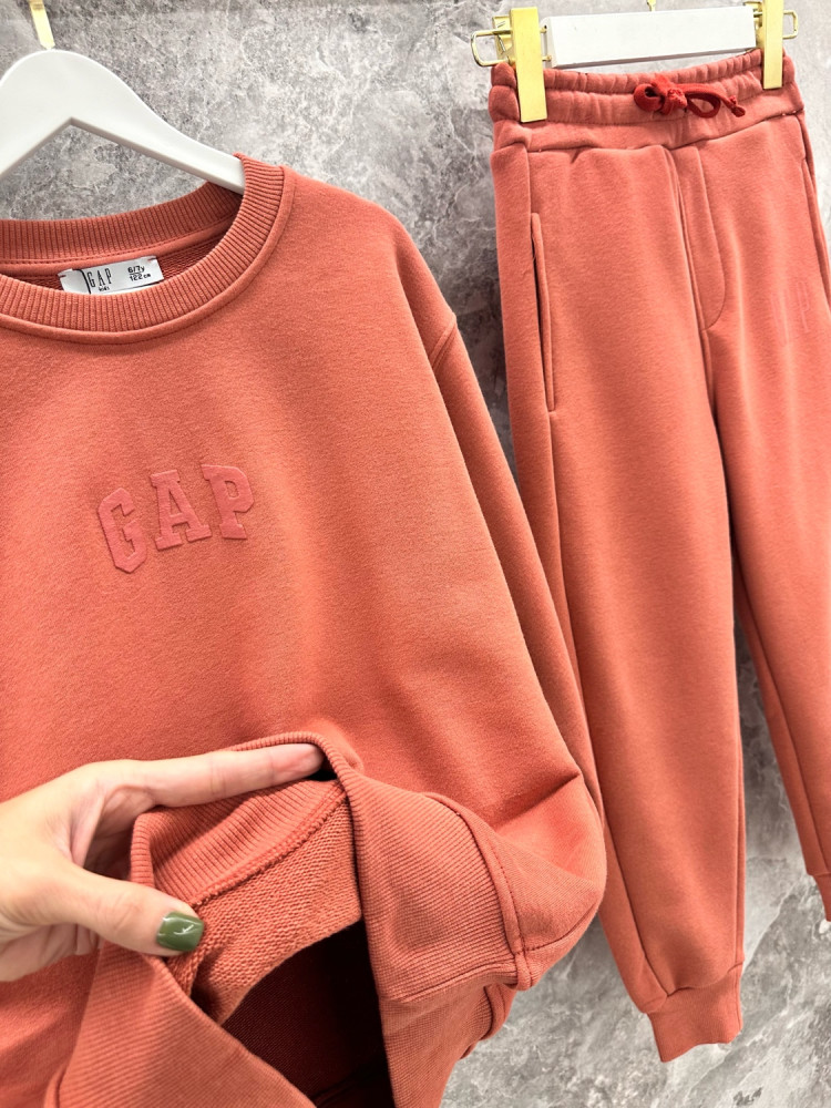 Детский костюм красный купить в Интернет-магазине Садовод База - цена 1550 руб Садовод интернет-каталог