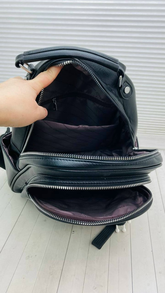 🔥 Шикарный рюкзак купить в Интернет-магазине Садовод База - цена 1000 руб Садовод интернет-каталог