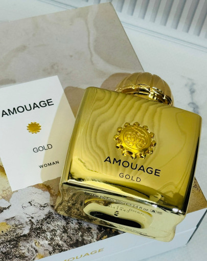 Парфюм САДОВОД официальный интернет-каталог