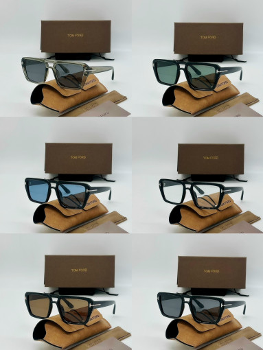 коробка + чехлы + мешок + салфетки САДОВОД официальный интернет-каталог