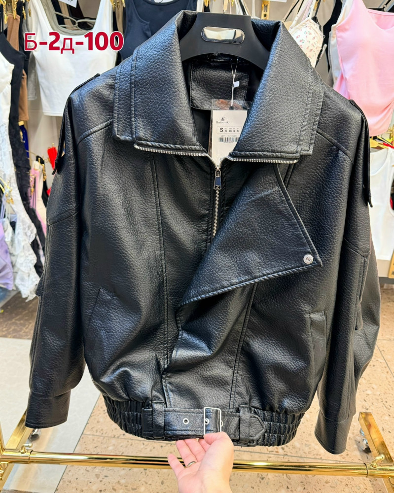 Куртка женская черная купить в Интернет-магазине Садовод База - цена 1900 руб Садовод интернет-каталог