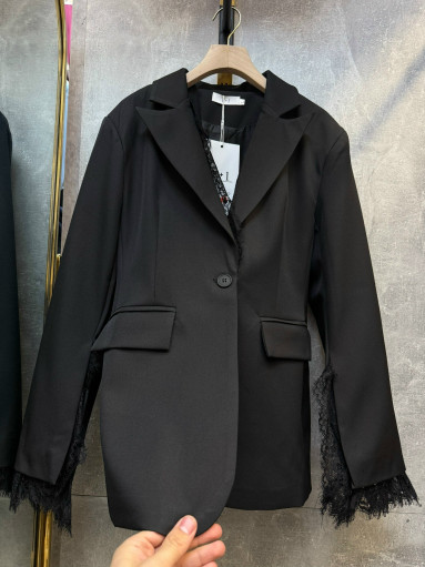 пиджак САДОВОД официальный интернет-каталог