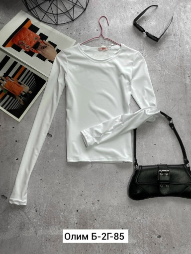 Топик, трикотаж САДОВОД официальный интернет-каталог