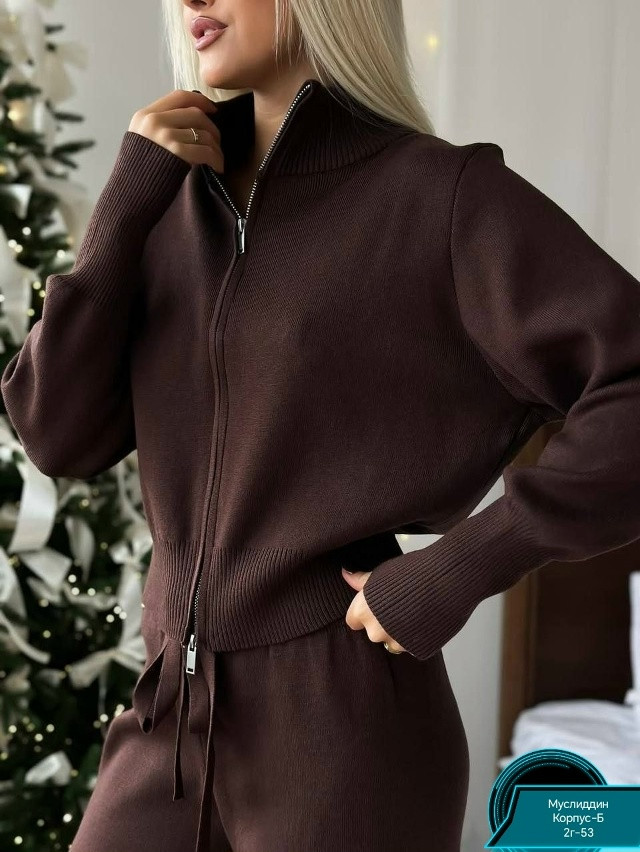 Костюм двойка купить в Интернет-магазине Садовод База - цена 1800 руб Садовод интернет-каталог